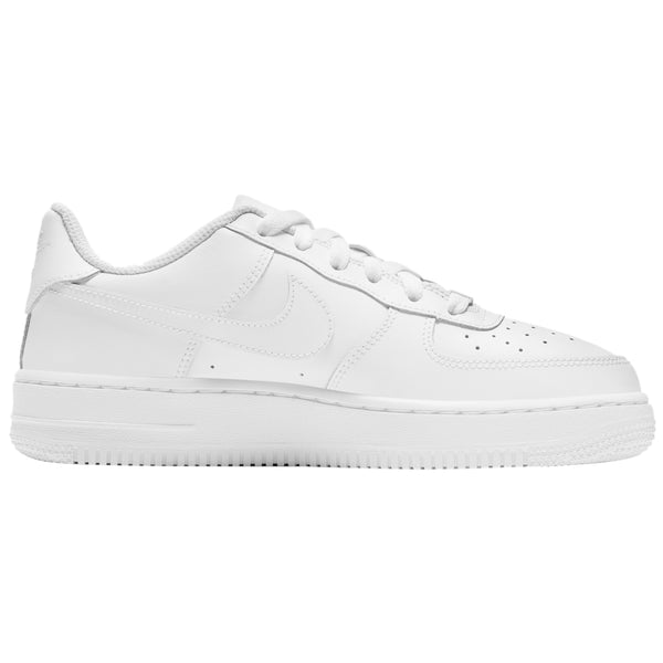 Nike Air Force 1 Le Big Kids Style : Dh2920-111
