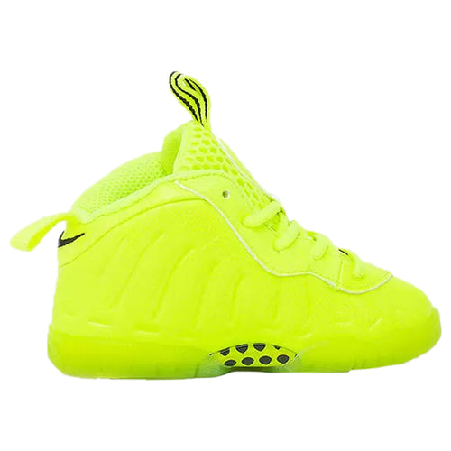 Jordan Little Posite Pro Toddlers Style : 843769-702