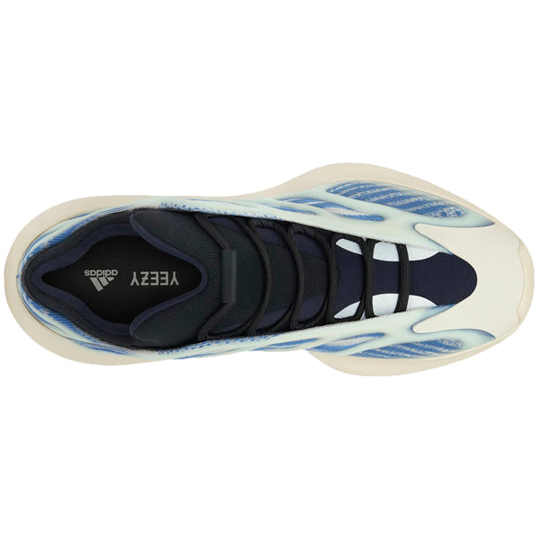 Adidas Yeezy 700 V3 Kyanite Mens Style : Gy0260