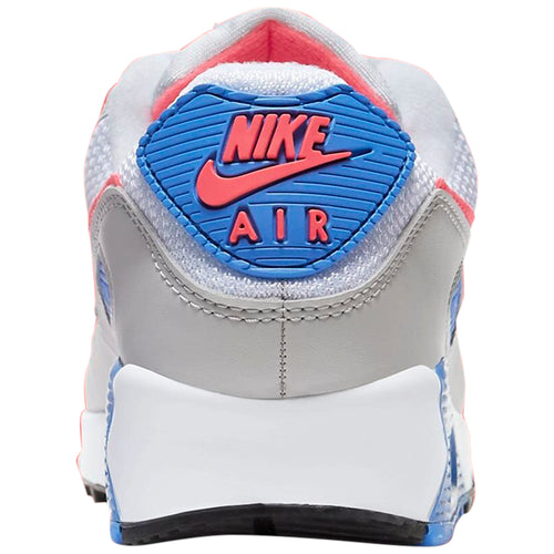 Nike Air Max Iii Womens Style : Da8856-100