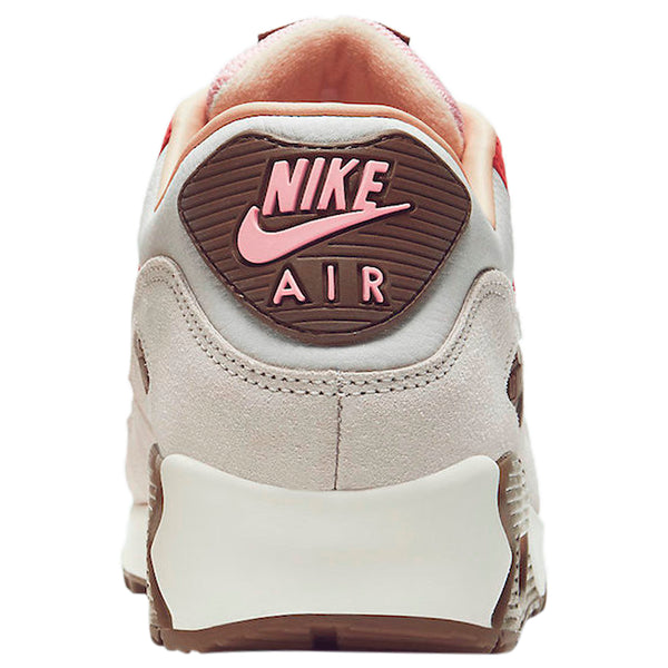 Nike Air Max 90 Nrg Mens Style : Cu1816-100