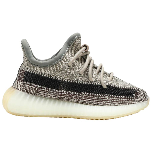 Adidas Yeezy Boost 350 V2 Zyon Toddlers Style : Fz1284