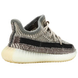 Adidas Yeezy Boost 350 V2 Zyon Toddlers Style : Fz1284