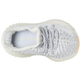 Adidas Yeezy Boost 350 V2 Yeshaya Mens Style : Fx4350