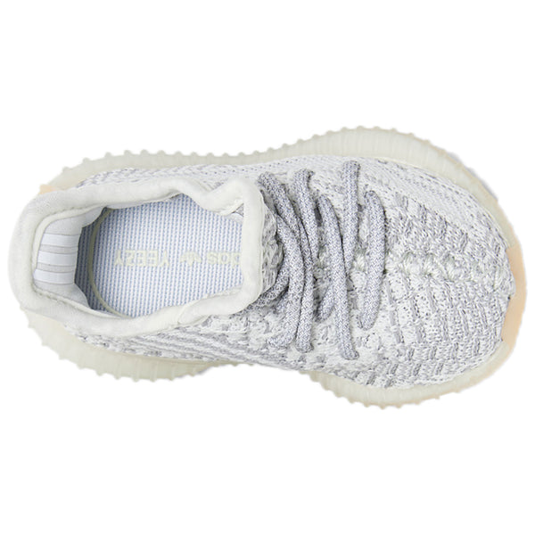 Adidas Yeezy Boost 350 V2 Yeshaya Mens Style : Fx4350