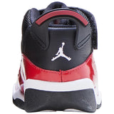 Jordan 6 Rings Toddlers Style : 323420-060