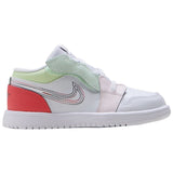 Jordan 1 Low Alt Toddlers Style : Cd7227-176