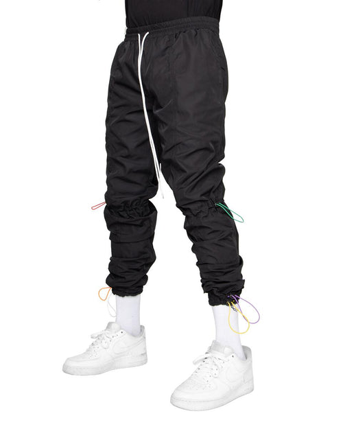 Eptm Hyper Track Pants Mens Style : Ep9852