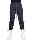 Eptm Hyper Track Pants Mens Style : Ep9853