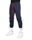 Eptm Hyper Track Pants Mens Style : Ep9853