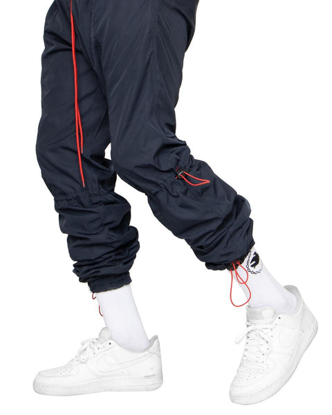 Eptm Hyper Track Pants Mens Style : Ep9853