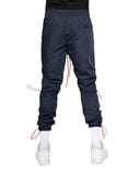 Eptm Hyper Track Pants Mens Style : Ep9853