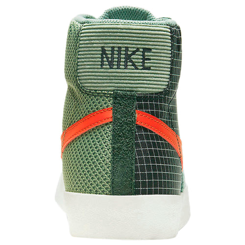 Nike Blazer Mid '77 Mens Style : Dd1162-300