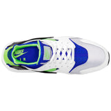 Nike Air Huarache Mens Style : Dd1068-100