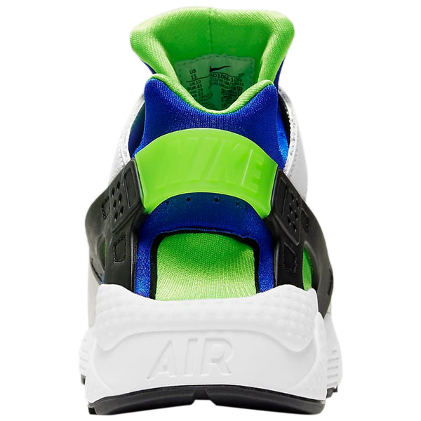 Nike Air Huarache Mens Style : Dd1068-100