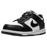 Nike Dunk Low Toddlers Style : Cw1589-100
