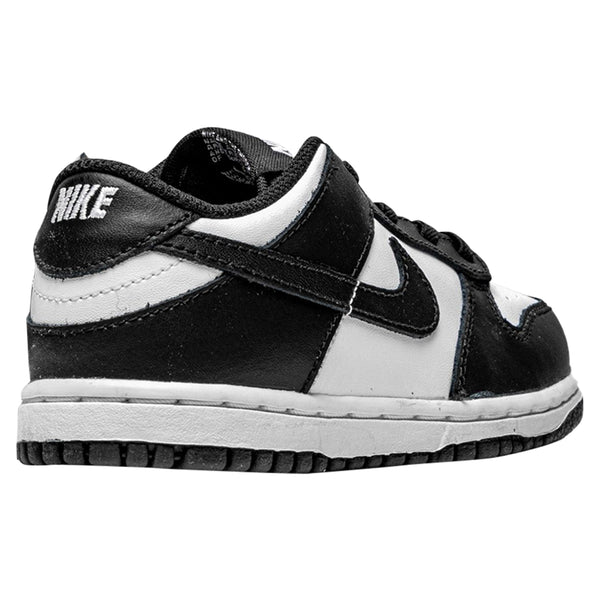 Nike Dunk Low Toddlers Style : Cw1589-100