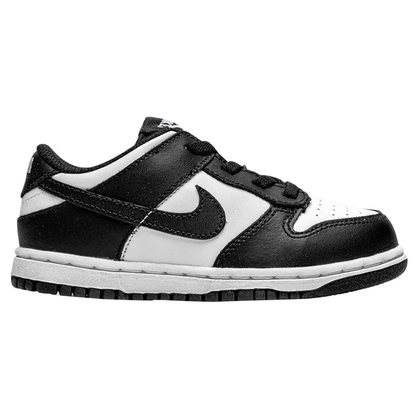 Nike Dunk Low Toddlers Style : Cw1589-100