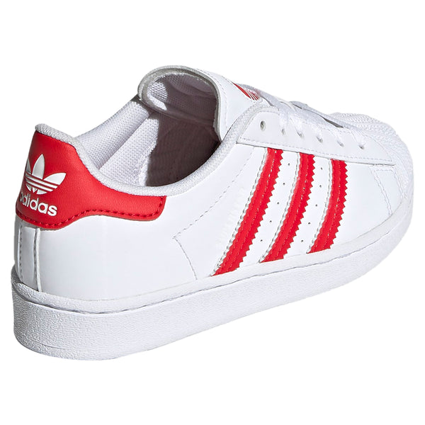 Adidas Superstar Little Kids Style : Fy2573