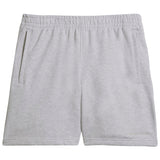 Adidas Pharrell Williams Basics Shorts Mens Style : H58282