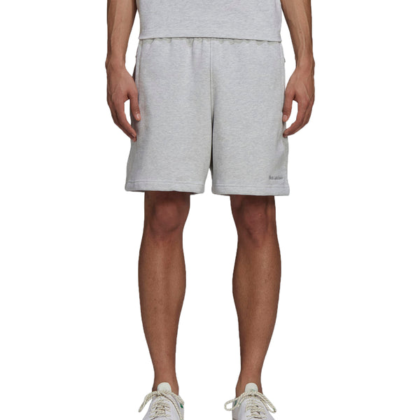 Adidas Pharrell Williams Basics Shorts Mens Style : H58282