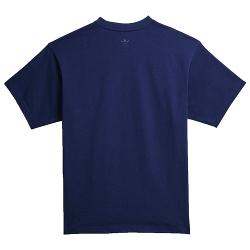 Adidas Pharrell Williams Basics Shirt Mens Style : Hb8813