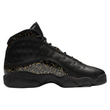 Jordan 13 Retro Big Kids Style : Dc9443-007