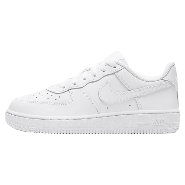 Nike Force 1 Le Little Kids Style : Dh2925-111