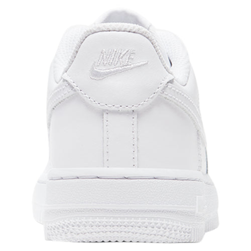 Nike Force 1 Le Little Kids Style : Dh2925-111