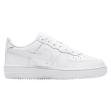 Nike Force 1 Le Little Kids Style : Dh2925-111