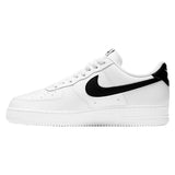 Nike Air Force 1 '07 Mens Style : Ct2302-100