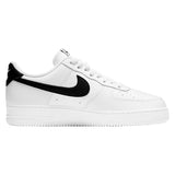 Nike Air Force 1 '07 Mens Style : Ct2302-100