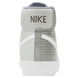 Nike Blazer Mid '77 Mens Style : Dd1162-001