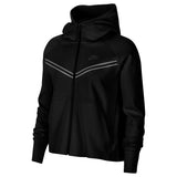 Nike Sportswear Tech Fleece Windrunner Womens Style : Da2044