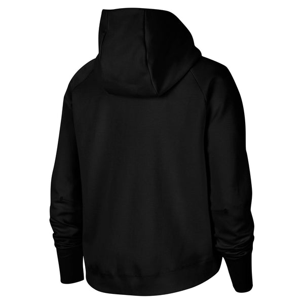 Nike Sportswear Tech Fleece Windrunner Womens Style : Da2044