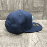 New Era Nba Team Memphis Grizzlies 9fifty Snapback Unisex Style : 70556871