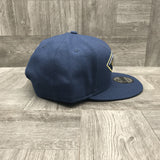 New Era New Orleans Pelicans 9fifty Snapback Unisex Style : 70556886