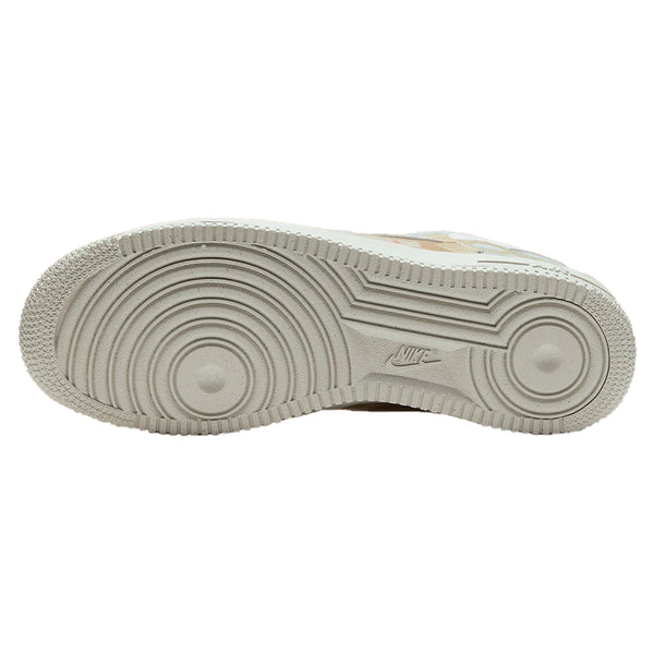Nike Air Force 1 '07 Lx Mens Style : Dd1175-001
