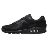 Nike Air Max 90 Mens Style : Cn8490-003