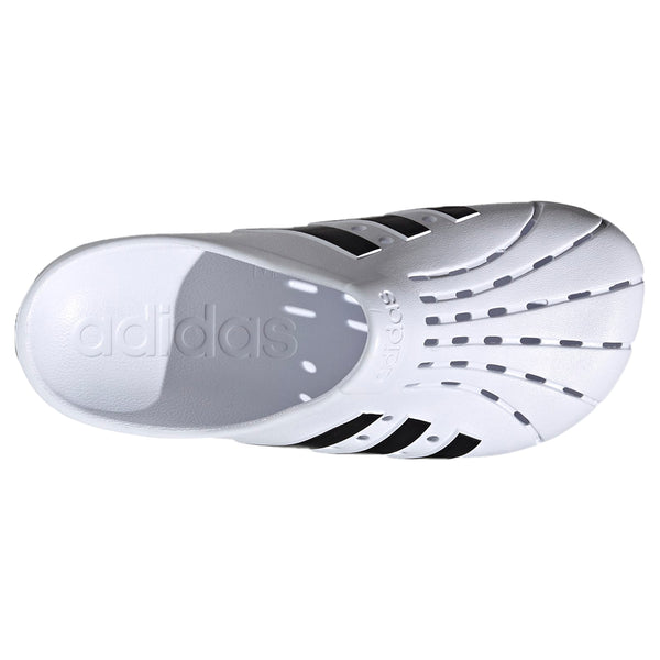 Adidas Adilette Clog Mens Style : Fy8970