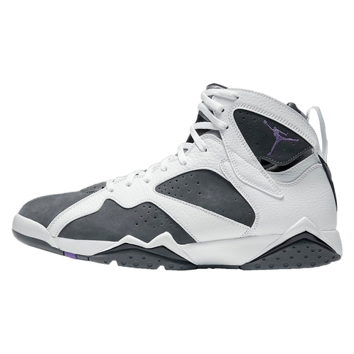 Jordan 7 Retro Flint (2021) Mens Style : Cu9307-100