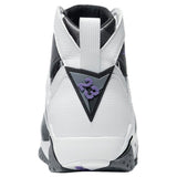 Jordan 7 Retro Flint (2021) Mens Style : Cu9307-100