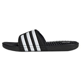 Adidas Adissage Slide Sandal Mens Style : F35580