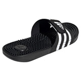 Adidas Adissage Slide Sandal Mens Style : F35580