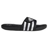 Adidas Adissage Slide Sandal Mens Style : F35580