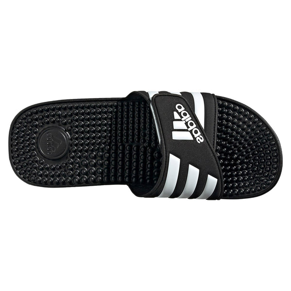 Adidas Adissage Slide Sandal Mens Style : F35580