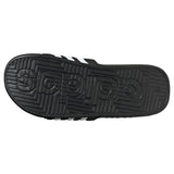 Adidas Adissage Slide Sandal Mens Style : F35580