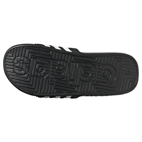 Adidas Adissage Slide Sandal Mens Style : F35580