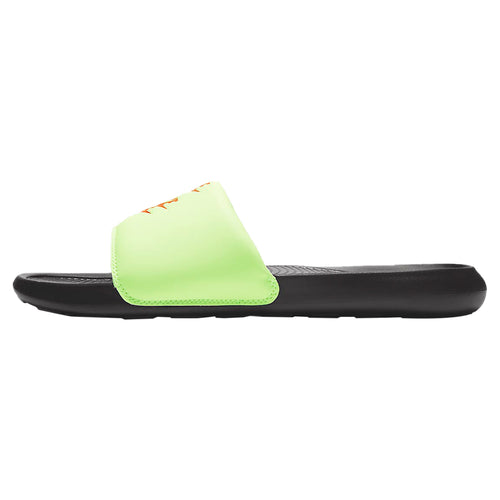 Nike Victori One Slide Mens Style : Dd9559-300