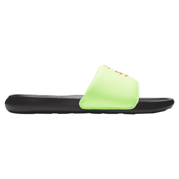 Nike Victori One Slide Mens Style : Dd9559-300